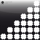 Thomas Hessler - Polyklon AK1