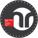 Sinan Kaya - Jellyroll (Bupid Remix)