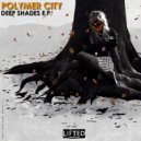 Polymer City - Feel Me (I Like You) (Original Mix)