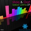 Maq & Oort - La Pollera