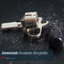 Jeremiah - Russian Roulette (Grade-E Remix)