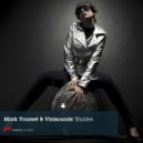 Mark Youssef & Vinisounds - Shades (The Quasar Remix)