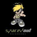 Patrick B - Rifleman (Original Mix)