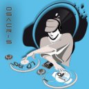 Osacris - Go Girl (Original Mix)