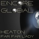Heaton - Far Far Lady (Original Mix)