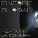 Heaton - Landing Bay (Original Mix)