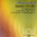 Nice Deejay - Kenza Ghalia (DJ Aymen Remix)