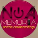 Noa - Memoria (Adaken Scoffs Remix)
