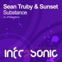 Sean Truby & Sunset - Substance