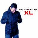 Mallorca Lee - Then She Waved