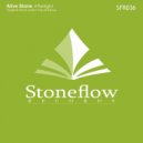 Alive Stone - Afterlight
