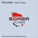 Fon.Leman - Follow The Stars (Shipstad & Warren Remix)