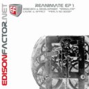 Cause & Effect - Feels So Good