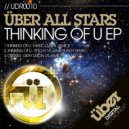Über All Stars - Closer