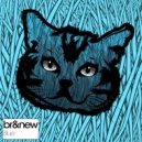 br&new - 1990 (Original Mix)