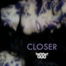 TNTT - Closer (BenWho? & Friction Machine Remix)