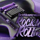 Drehkontrolle - Lights Out (Original Mix)