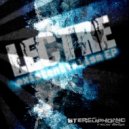 Lectre - It