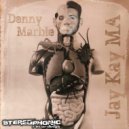 Denny Marble - Ray Speach