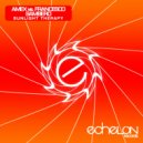 Amex vs. Francesco Sambero - Sunlight Therapy