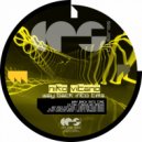 Niko Vitano - Ultra Fankular Break (Bilro & Barbosa Remix)