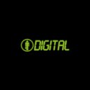 S3RL - Welcome To 2Morrow (Original Mix)