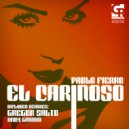 Pablo Fierro - El Carinoso