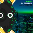 Mark Junior - Natural (Aaron Camz Remix)