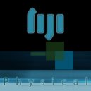 Fiji - Physical (Level 2 Remix)