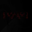 Explicit Theory - Rush (R.T.A. Remix)