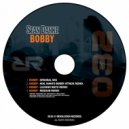 Sean Danke - Bobby