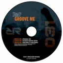 Xavi P - Groove Me (Rob Small\'s 3am Remix)