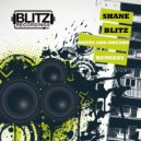 Shane Blitz - Hopes & Dreams (Radio Edit)