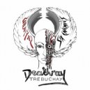 Deathray Trebuchay - No 6 Enemy 2