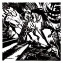 Deathray Trebuchay - The Haka (Original Mix)