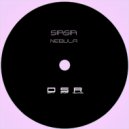 Siasia - Helix Nebula