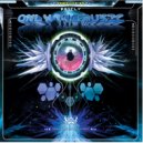 Mind Distortion System - Higher Conciousness (Original Mix)