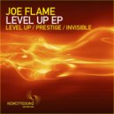 Joe Flame - Invisible (Original Mix)