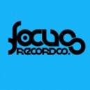 Saimon - Pursuit (Familie Ground Remix)