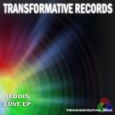 Beddis - Wistful Notes (Original Mix)