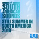 Dreamtime vs Olliver Mach - Africa (Original Mix)