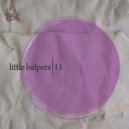 Someone Else & Mark Henning - Little Helper 11-2