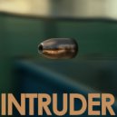 Attack 1985 - Intruder (The Mould Remix)