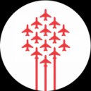 Cally - Gud Gioc