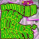 Double Oh No - One For The Slackerz (Original Mix)