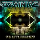 Brainiac - Loonatic