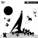 DIA - Born On The Dancefloor (Original Mix)