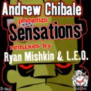 Andrew Chibale - Closure