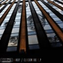 Andy Clockwork - Network Plugin (Original Mix)