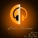 Luca Thomas - Your Funny Dude